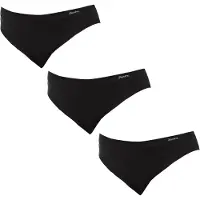 Janira Ces Slip 3 Einheiten