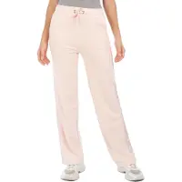 Emporio Armani Jogger-Sporthose 3K2P7E Damen