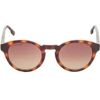 Lacoste Sonnenbrille L952SRG 214 50 23 145