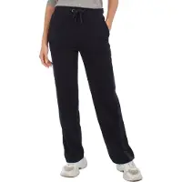 Emporio Armani Jogger-Sporthose 3K2P7E Damen