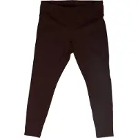 Gap Damen-Sportleggings 780687