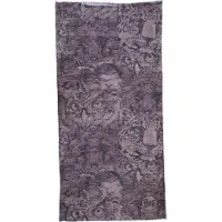 Buff Multifunktionaler Halstuch 130600 Unisex