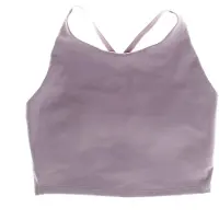 Gap Sport-BH in Purple | Gr.: L