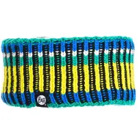 Buff Trikot-Stirnband und Fleece-Futter 94400 unisex