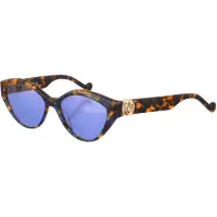 Liu Jo Damensonnenbrille LJ767SR-460 ø 56 mm