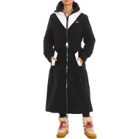 Vuarnet Wende-Steppjacke AWF22476 Damen