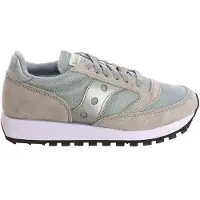 Saucony Originals Sportschuhe Jazz 81 - S70539 Mann