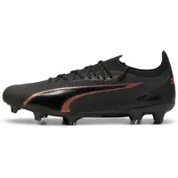Puma Ultra Ultimate Fg/ag Fußballschuhe