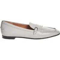Emporio Armani Emporio X3A079 Damen-Ledermokassins