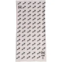 Buff Multifunktionaler Halstuch 129400 Unisex