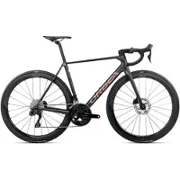 Orbea Orca M30iltd Pwr 105 Di2 R7150 2026 Rennrad