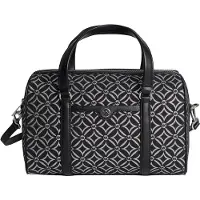 Michael Kors Damen-Umhängetasche Jet Set Reise 35F4STFS6J