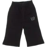 Gap Sporthose 786167 Junge