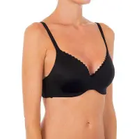 Playtex Women's 24 Hour Comfort BH mit herausnehmbaren Bügeln 4183