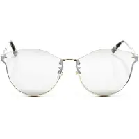Swarovski Sonnenbrille SK0302 K 32B 66 15 145
