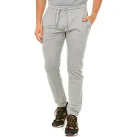 Napapijri Lange Sporthose für Männer NP0A4EZK