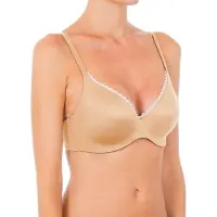 Playtex Women's 24 Hour Comfort BH mit herausnehmbaren Bügeln 4183