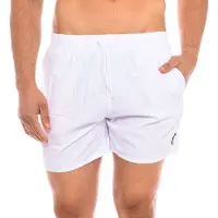 U.s. polo assn. Boxer-Badeanzug 68128 Männer