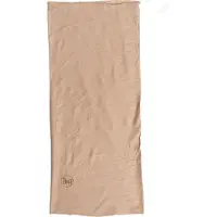 Buff Multifunktionaler Halstuch 128100 Unisex