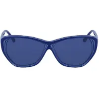 Karl Lagerfeld 6103s Damen-sonnenbrille