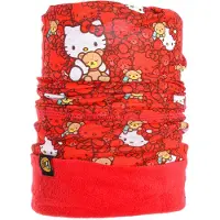 Buff Polar Schlauchkragen 112600