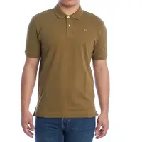La Martina Slim Fit Kurzarm-Polo YMP002-PK001 Herren