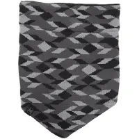 Buff Strick- und Vliesbandana 45100 unisex