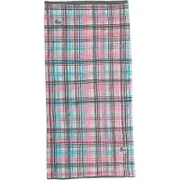Buff Multifunktionaler Polar Neck Gaiter 124900 Unisex