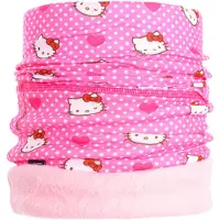 Buff Polar Schlauchkragen 110600