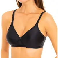 Playtex Satiny Microfiber Bh