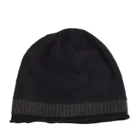 Buff Polartec 100400 Mütze