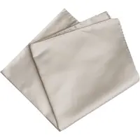Emporio Armani Einstecktuch aus Seide 340033 Mann