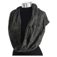Buff Unendlicher Strickkragen 98300 unisex