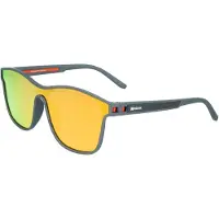 Kodak CF90008 Sportsonnenbrille für Männer und Frauen