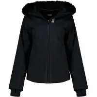 Colmar 2929e Jacke