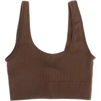 Gap Sport-BH in Brown | Gr.: S