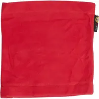 Buff Polar Neck Gaiter 126300 Unisex