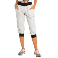 Zumba Wasserdichte Damen-Sport-Shorts Z1B00136