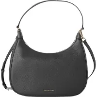 Michael Kors Damen-Schultertasche 35R3G4CH3L