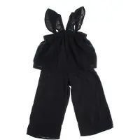 Gap Set aus Oberteil und Hose 664682 Mädchen