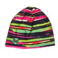 Buff Mit Fleece gefütterte Mütze 119800
