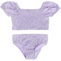 Gap 2-teiliger Badeanzug 641375 Mädchen