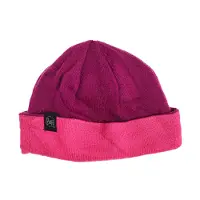 Buff Strickmütze 110400