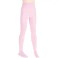 Vignoni Strumpfhose in Pink | Gr.: 13-14 Jahre