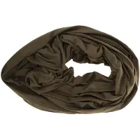 Buff Schlauchförmiger Hals- und Gesichtskragen Infinity 19400 unisex