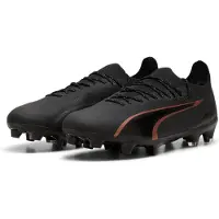 Puma Ultra Ultimate FG/AG Fußballschuhe Senior