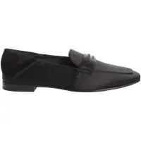 Emporio Armani Emporio X3A086 Damenmokassins