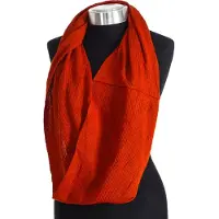 Buff Casual Strickkragen Lifestyle 118500 Unisex