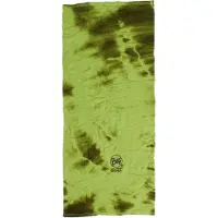 Buff Multifunktionaler Halstuch 127900 Unisex
