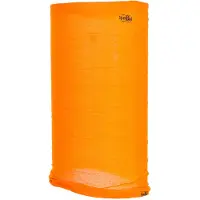 Buff Atmungsaktives und elastisches Gewebe Halbsaisonschlauch 102000 unisex